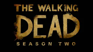 Relaxing Telltale The Walking Dead: Season 2 Music