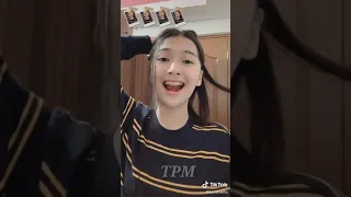 Emoji Imitation Challenge Tiktok Compilation 😀😁😡😗😉