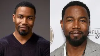 We Have Extremely Painful News For Michael Jai White. The Actor Has Been Confirmed To Be