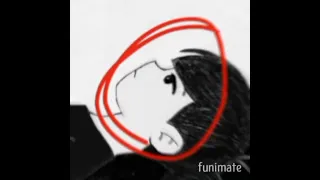 omori edit so bitter