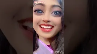 konnichiwa sayonara kochi kochi kochi tiktok compilation | Bangladeshi tiktok video | #konnichiwa