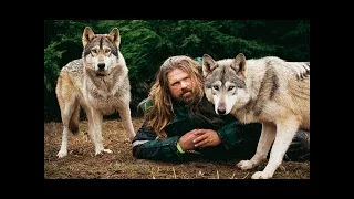 Best Documentary 2017 Documentary films Documentary 2017 - Global Wolf (Nature Documentary)