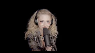 Kiss - Prince (Janet Devlin Cover)