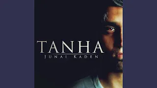 Tanha (Radio Edit)