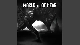 World Full of Fear