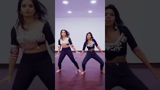 🤸‍♂️💖Naan soodana Mohini song🤸‍♀️🏇❤👌trending insta girls video change mix edit✨💘💓