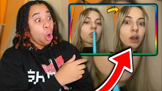 Instant Regret Compilation.. Why Did They Do This! SMH 🤣