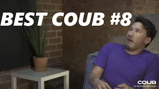 COUBFASTEST #8 BEST COUB Gifs With Sound ANIME COUB #GIFS #ANIME #CUBE BEST CUBE #COUBFASTEST