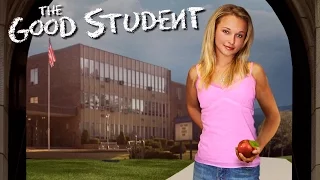 The Good Student (Trailer)