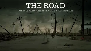 Nick Cave & Warren Ellis - The Bath (The Road)