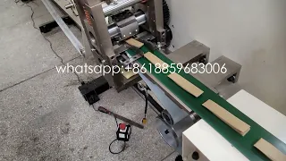33 papers smoking paper cigarette rolling paper making machine how to operate rolling paper machine