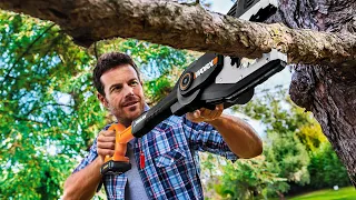 12 AMAZING COOL TOOLS FROM AMAZON & ALIEXPRESS | USEFUL GADGETS 2021