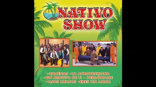 Nativo Show - Bailando