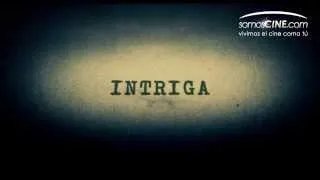 Intriga (Prisoners) | HD Official Trailer - Subtitulado