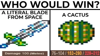 TERRARIA MEMES 30