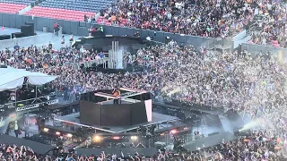 Illenium - Afterlife - Trilogy 2023 - Set 1 - Empower Field at Mile High