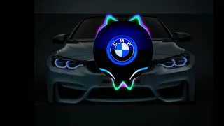 REMİX  BMW 💙