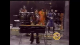 Kc & The Sunshine Band Shake, Shake, Shake 1976 [HQ Sound] Lyrics