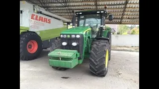 Прямая продажа -МТЗ-82, Т-150, МТЗ 1221, ХТЗ, Claas Axion, Valtra, Комбайн Джон Дир, Телескоп. погр.