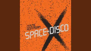 Space-Disco (1978 Original)