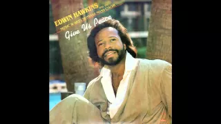 "Spirit (Fall Fresh On Me)" (1987) Edwin Hawkins Music & Arts Seminar Mass Choir