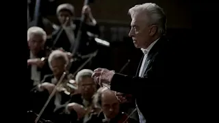 Beethoven   Symphony  No 3   Herbert von Karajan