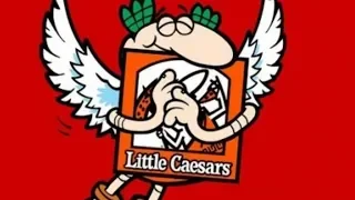 The Untold Truth Of Little Caesars