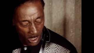 Fred McDowell - Louise