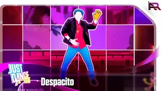 Just Dance 2018 - Despacito | Extreme