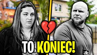 [Lombard. życie pod zastaw] Benia To Koniec! Kolejna Zuza Z 19+ 🤦🏻‍♂️ (TV Puls)