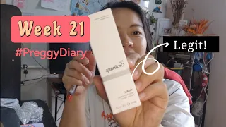 Where to buy LEGIT THE ORDINARY x Home Improvement Update | WANDERGAL PH