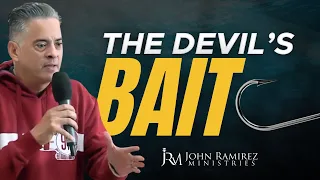 The Devils Bait ⚓ How to Defeat it!