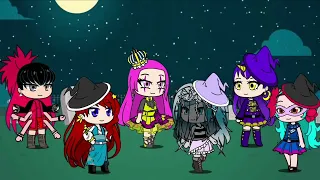 Bratzillaz 2013 Sizzle reel Gacha club version (Thanks for 400🎉)