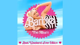 Closer To Fine - Brandi Carlile, Catherine Carlile (Barbie: The Album)