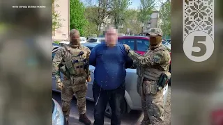 🤬АГЕНТИ кРЕМЛЯ! Хто вони - державні ЗРАДНИКИ та чому працюють на ворога?