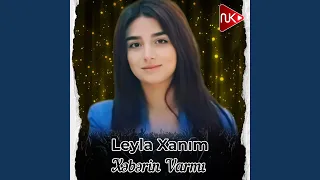 Xəbərin Varmı