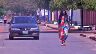 Ce Film Est Tellement Déchirant Mais La Fin Est Si Belle À Regarder | Film Nigérian | Film Africaine
