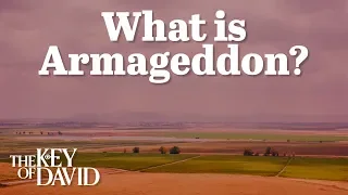 What Is Armageddon?