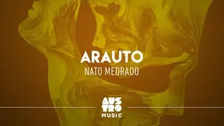 Nato Medrado - Arauto