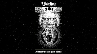 Wardra - Ancestor of the New World (Full EP)