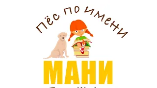 Пёс по имени Мани Бодо Шефер бестселлер Ein Hund namens Money by Bodo Schafer bestseller