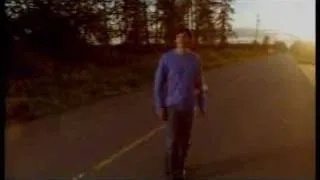 Smallville - Follow Me