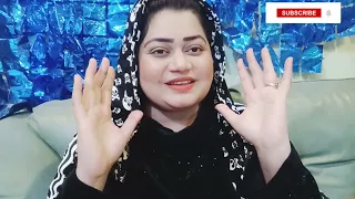 Sitara yaseen Sajid Maryam Meet up 😍Sitara ky Bachop Py War Insaniyat sharmajay #reactionvideo
