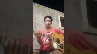 lagu Bali Putu Ardana - Naskleng