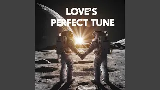 Love's Perfect Tune