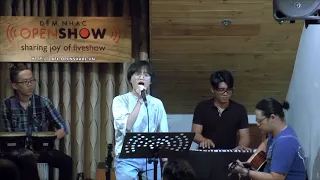 Một thời đã xa - Gia Nghi [22/10/2017]