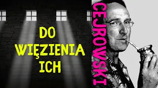 SDZ129/2 Cejrowski: wypowiedzmy woj_ę Białorusi 2021/9/27 Radio WNET