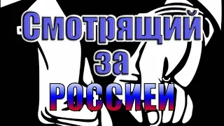 Кто самый главный вор в законе ?  Эксперты ФСБ