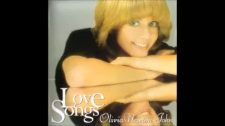 Olivia Newton John Rest Your Love on Me with Andy Gibb