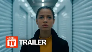 Surface Season 1 Trailer | Rotten Tomatoes TV